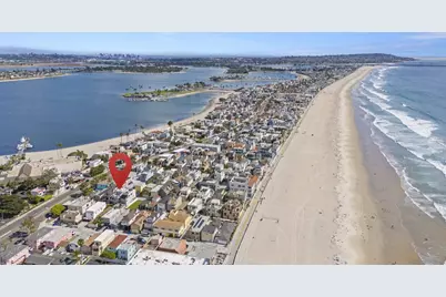  749 Zanzibar Ct, San Diego, CA 92109 - Photo 62