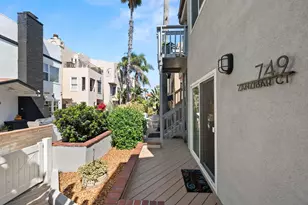 749 Zanzibar Ct, San Diego, CA 92109 - Photo 18