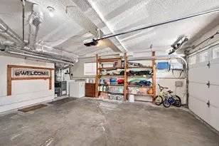 749 Zanzibar Ct, San Diego, CA 92109 - Photo 22