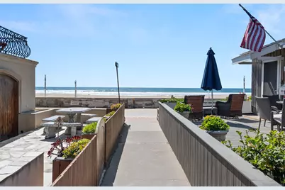  749 Zanzibar Ct, San Diego, CA 92109 - Photo 50