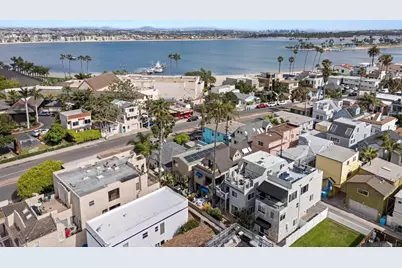  749 Zanzibar Ct, San Diego, CA 92109 - Photo 56