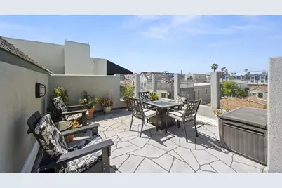  749 Zanzibar Ct, San Diego, CA 92109 - Photo 8