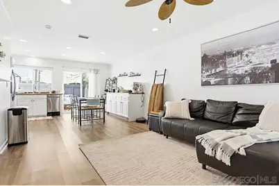  3466 Seabreeze Walk, Oceanside, CA 92056 - Photo 1