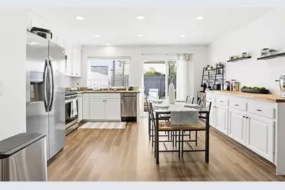  3466 Seabreeze Walk, Oceanside, CA 92056 - Photo 8