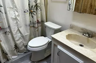 909 Richland Rd, San Marcos, CA 92069 - Photo 14