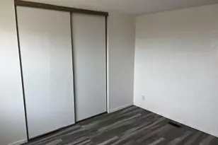 909 Richland Rd, San Marcos, CA 92069 - Photo 18