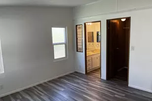 909 Richland Rd, San Marcos, CA 92069 - Photo 20