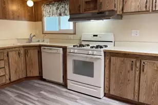 909 Richland Rd, San Marcos, CA 92069 - Photo 8