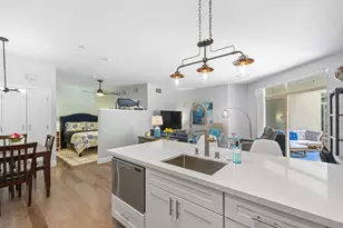 1501 Front St, San Diego, CA 92101 - Photo 4
