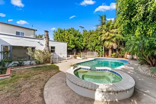 1935 Goldfield, San Diego, CA 92110 - Photo 22