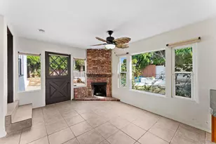 1935 Goldfield, San Diego, CA 92110 - Photo 8