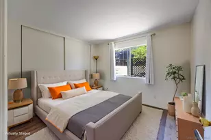3529 La Mirada Dr, San Marcos, CA 92078 - Photo 12