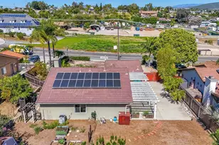 3529 La Mirada Dr, San Marcos, CA 92078 - Photo 24