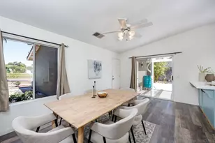 3529 La Mirada Dr, San Marcos, CA 92078 - Photo 6