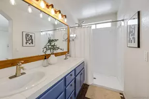 3529 La Mirada Dr, San Marcos, CA 92078 - Photo 10