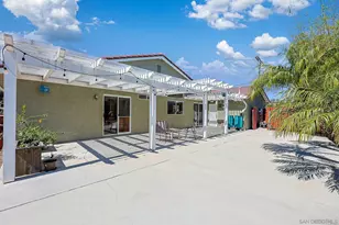 3529 La Mirada Dr, San Marcos, CA 92078 - Photo 20