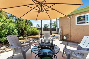 3031 Larkin Pl, San Diego, CA 92123 - Photo 26