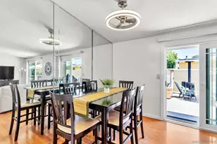 3031 Larkin Pl, San Diego, CA 92123 - Photo 12