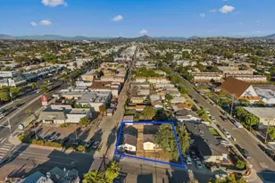 4927 67th St, San Diego, CA 92115 - Photo 8