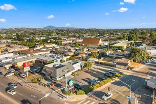 4927 67th St, San Diego, CA 92115 - Photo 10
