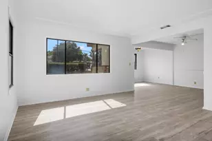 1269-75 2nd Ave, Chula Vista, CA 91911 - Photo 10