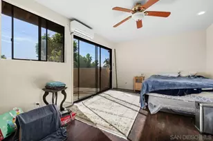 1269-75 2nd Ave, Chula Vista, CA 91911 - Photo 22