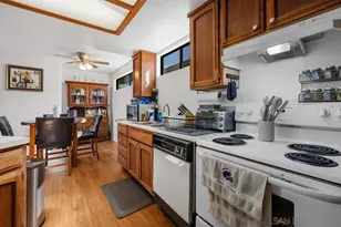 1269-75 2nd Ave, Chula Vista, CA 91911 - Photo 16