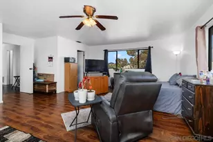 1269-75 2nd Ave, Chula Vista, CA 91911 - Photo 40
