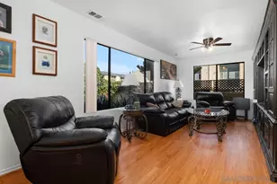 1269-75 2nd Ave, Chula Vista, CA 91911 - Photo 34