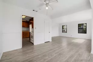 1269-75 2nd Ave, Chula Vista, CA 91911 - Photo 26