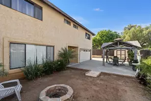 1269-75 2nd Ave, Chula Vista, CA 91911 - Photo 8
