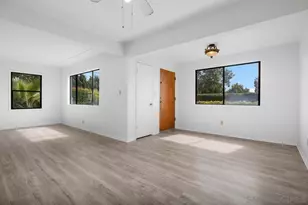 1269-75 2nd Ave, Chula Vista, CA 91911 - Photo 28
