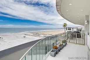 3786 Strandway, San Diego, CA 92109 - Photo 22