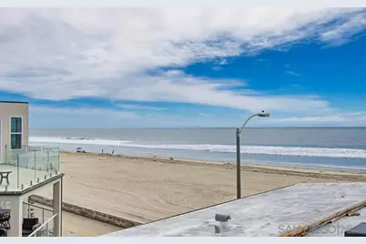  3786 Strandway #1, San Diego, CA 92109 - Photo 26