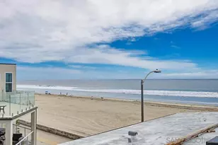 3786 Strandway, San Diego, CA 92109 - Photo 26