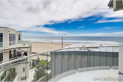  3786 Strandway #1, San Diego, CA 92109 - Photo 20