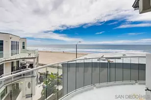 3786 Strandway, San Diego, CA 92109 - Photo 20