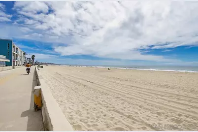  3786 Strandway #1, San Diego, CA 92109 - Photo 60