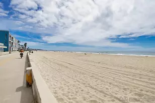3786 Strandway, San Diego, CA 92109 - Photo 60