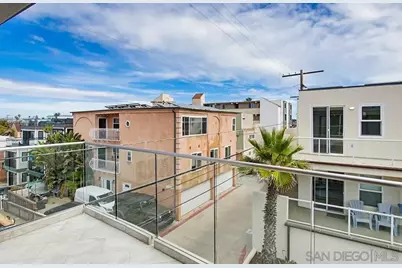  3786 Strandway #1, San Diego, CA 92109 - Photo 28