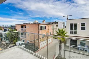 3786 Strandway, San Diego, CA 92109 - Photo 28