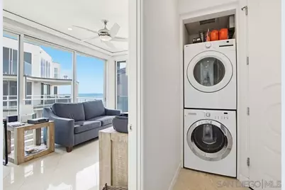  3786 Strandway #1, San Diego, CA 92109 - Photo 54