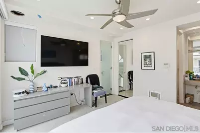  3786 Strandway #1, San Diego, CA 92109 - Photo 42