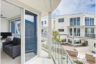  3786 Strandway #1, San Diego, CA 92109 - Photo 38