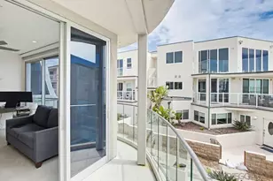 3786 Strandway, San Diego, CA 92109 - Photo 38