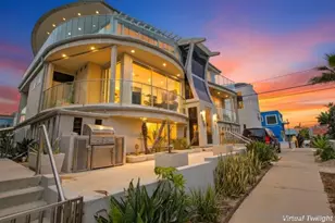 3786 Strandway, San Diego, CA 92109 - Photo 1