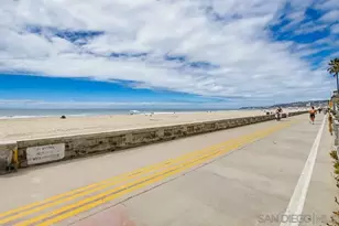3786 Strandway, San Diego, CA 92109 - Photo 58