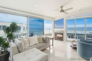 3786 Strandway, San Diego, CA 92109 - Photo 8