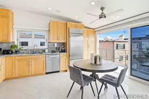 3786 Strandway, San Diego, CA 92109 - Photo 16