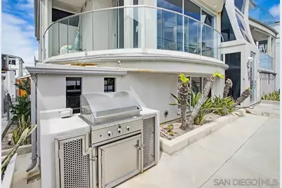  3786 Strandway #1, San Diego, CA 92109 - Photo 6
